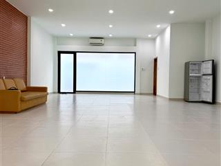 Cho thuê văn phòng khu trung sơn 6x20m, nội thất cơ bản, tiện mở văn phòng, kho. 16 triệu/tháng