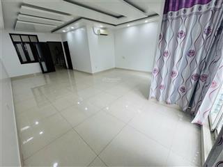 Cho thuê nhà khu trung sơn, gần dương bá trạc 5x20m, trệt, 3 tầng, thiết kế hiện đại 25 triệu/th