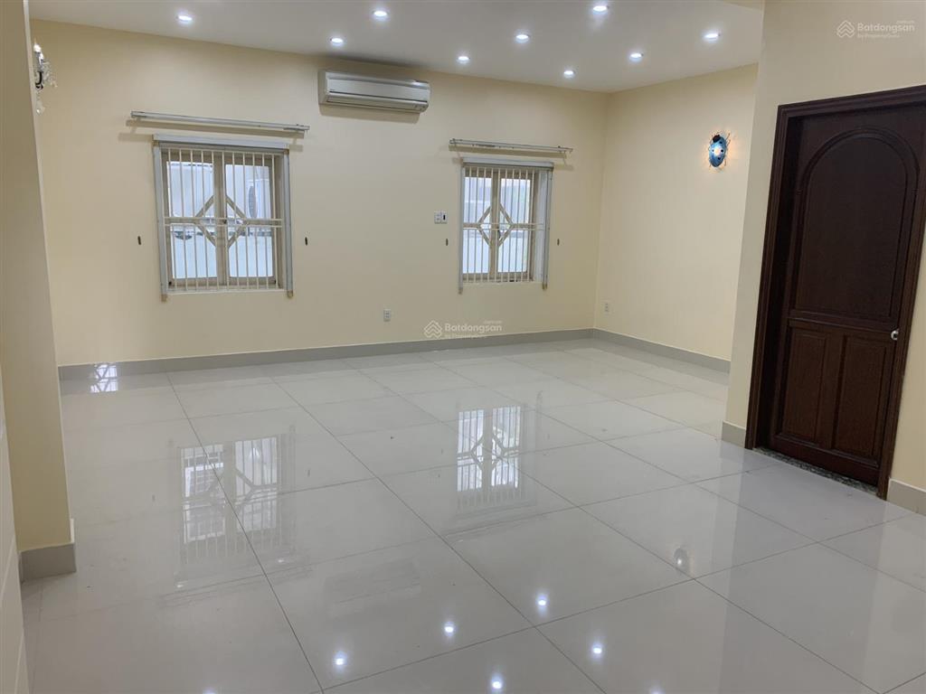 Bán nhà giá rẻ nhất khu trung sơn 5x20m, trệt, 3 lầu, hướng đông, nội thất mới. bán 16,5 tỷ