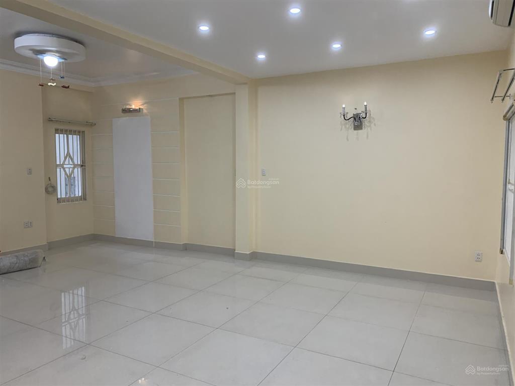 Bán nhà giá rẻ nhất khu trung sơn 5x20m, trệt, 3 lầu, hướng đông, nội thất mới. bán 16,5 tỷ