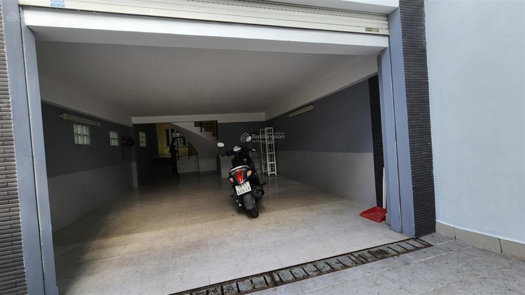 Bán nhà giá rẻ nhất khu trung sơn 5x20m, trệt, 3 lầu, hướng đông, nội thất mới. bán 16,5 tỷ