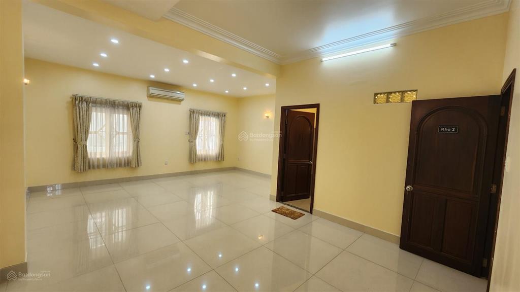 Bán nhà giá rẻ nhất khu trung sơn 5x20m, trệt, 3 lầu, hướng đông, nội thất mới. bán 16,5 tỷ