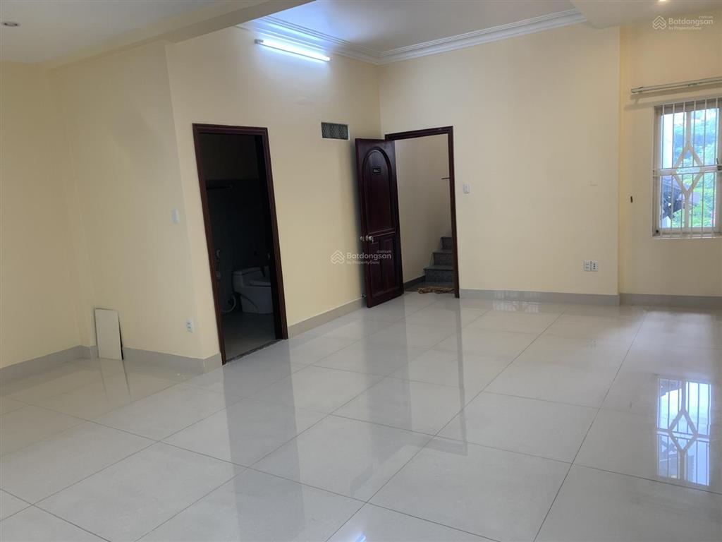 Bán nhà giá rẻ nhất khu trung sơn 5x20m, trệt, 3 lầu, hướng đông, nội thất mới. bán 16,5 tỷ