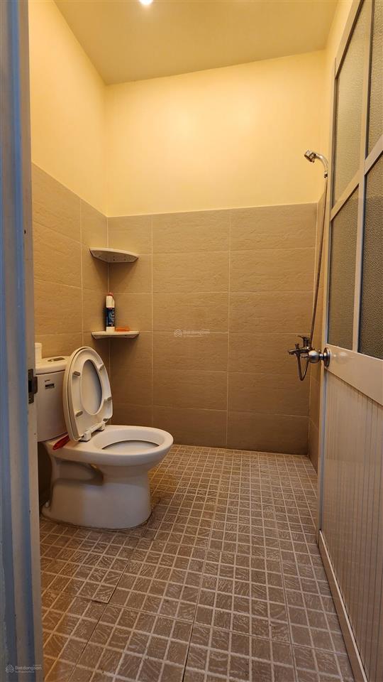 Bán nhà giá rẻ nhất khu trung sơn 5x20m, trệt, 3 lầu, hướng đông, nội thất mới. bán 16,5 tỷ