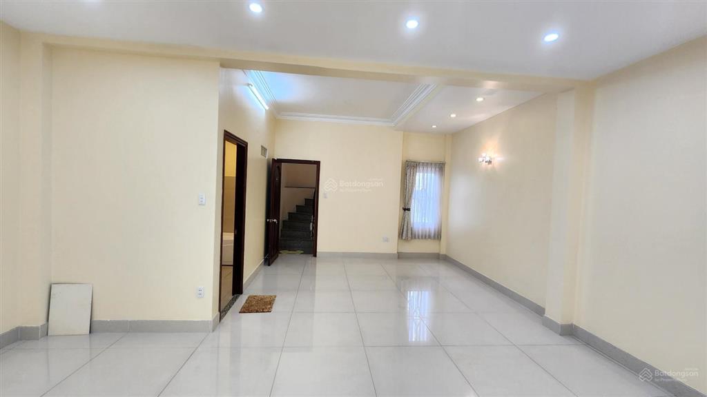 Bán nhà giá rẻ nhất khu trung sơn 5x20m, trệt, 3 lầu, hướng đông, nội thất mới. bán 16,5 tỷ