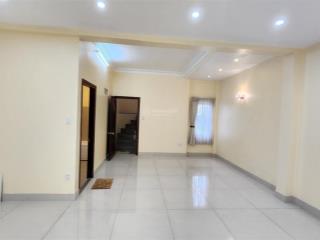 Bán nhà giá rẻ nhất khu trung sơn 5x20m, trệt, 3 lầu, hướng đông, nội thất mới. bán 16,5 tỷ