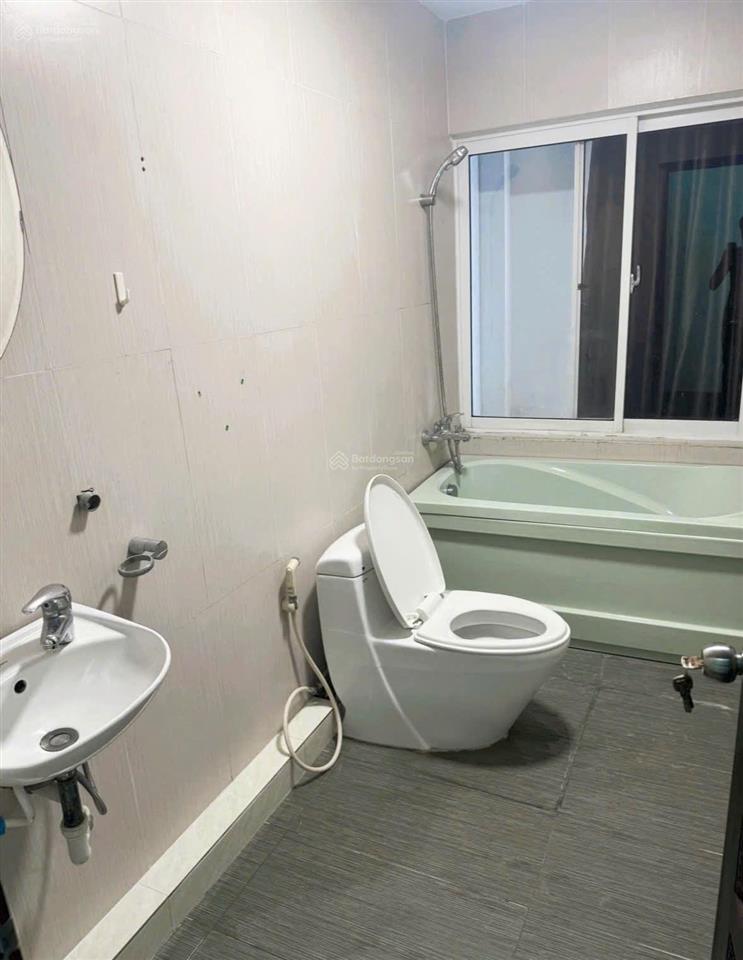 Cho thuê phòng khu trung sơn gần dương bá trạc 35m2, ko chung chủ, full nội thất 5,3 triệu/tháng