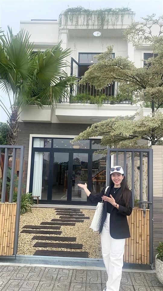 Bán nhà, dtsd 190 m2, 2pn, 2 tầng, p. bình cơ, tp. hồ chí minh. giá 2.7 tỷ