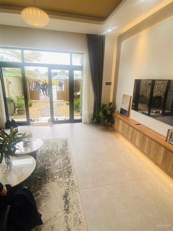 Bán nhà, dtsd 190 m2, 2pn, 2 tầng, p. bình cơ, tp. hồ chí minh. giá 2.7 tỷ