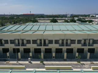 Nhà phố thuận lợi cao cấp  chỉ trả trước 450 triệu là nhận ngay nhà 1 trệt 1 tầng tại tây ninh