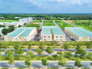 Mua nhà phố phước đông new city chỉ trả 7 triệu cho mỗi tháng  nhanh tay sở hữu căn nhà mơ ước