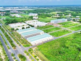 Sở hữu ngôi nhà trong mơ chỉ mất mỗi tháng 7 triệu  tại tây ninh  nhanh tay nắm bắt cơ hội vàng