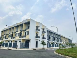 Nhà phố giá rẻ tại trảng bàng tây ninh  chỉ 7 triệu/tháng sở hữu nhà phố siêu đẹp phước đông