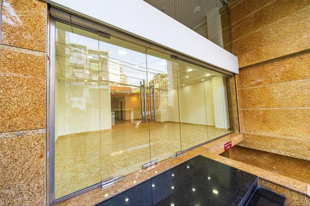 Cho thuê nhà mt 173a tân sơn nhì, p. tân sơn nhì, q. tân phú gần nguyễn cửu đàm, diệp minh châu