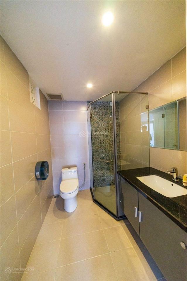 Cho thuê nhà mt 173a tân sơn nhì, p. tân sơn nhì, q. tân phú gần nguyễn cửu đàm, diệp minh châu