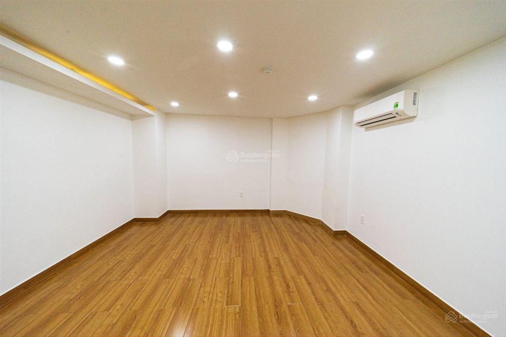 Cho thuê nhà mt 173a tân sơn nhì, p. tân sơn nhì, q. tân phú gần nguyễn cửu đàm, diệp minh châu