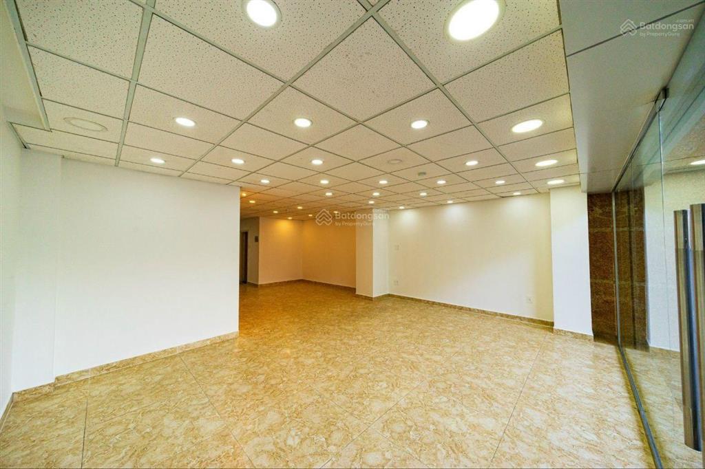 Cho thuê nhà mt 173a tân sơn nhì, p. tân sơn nhì, q. tân phú gần nguyễn cửu đàm, diệp minh châu