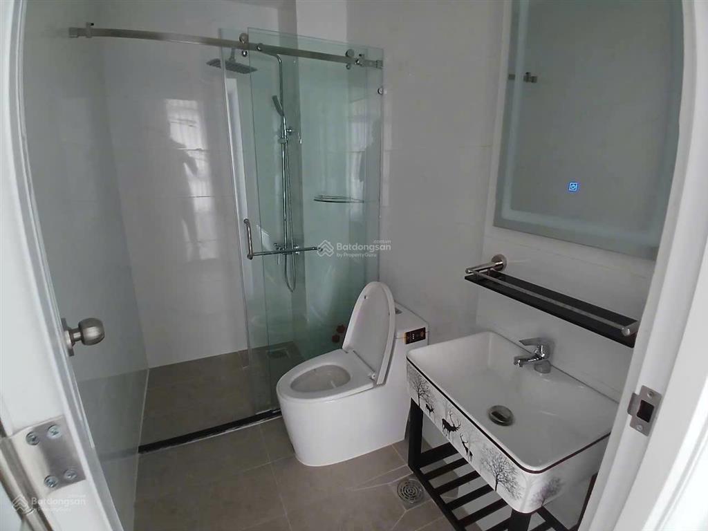 Cần cho thuê nhà mt 63a đường số 3 cư xá lữ gia p. 15 q. 11