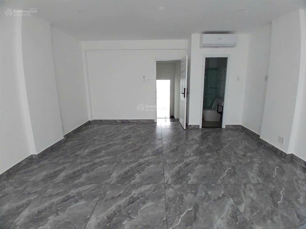 Cần cho thuê nhà mt 63a đường số 3 cư xá lữ gia p. 15 q. 11