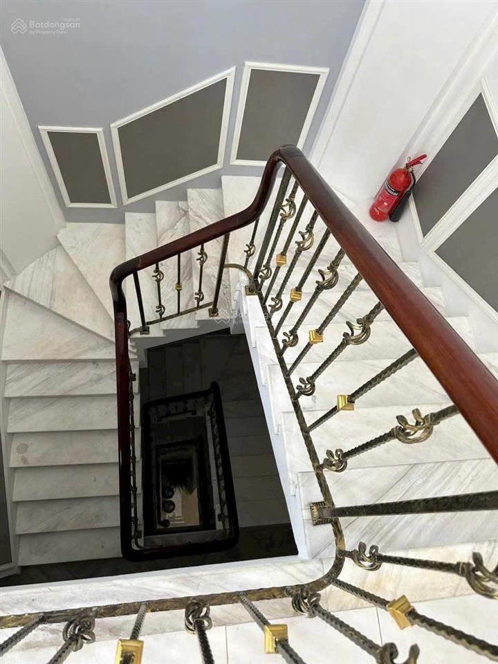 Cần cho thuê villa 74/3a bàu cát 1, phường 14, quận tân bình