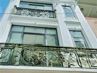 Cần cho thuê nhà hxh 442/2a nơ trang long p.13 q.bình thạnh