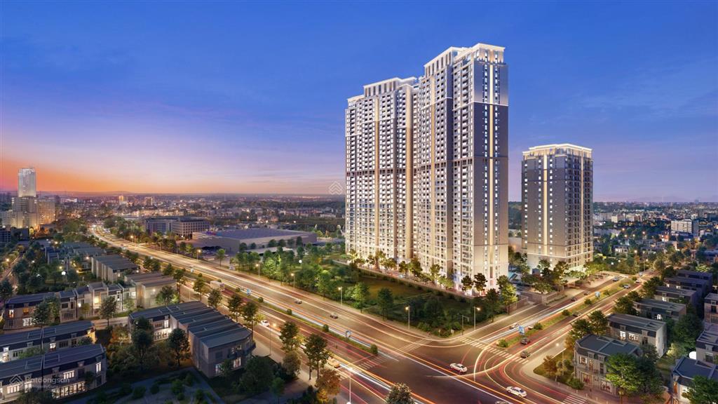 Đầu tư căn hộ góc 3pn view sông cực đẹp với số vốn chỉ 700tr trong 2 năm