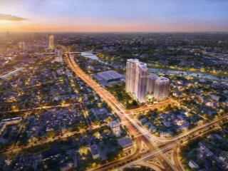 Căn 3pn gem park  view đẹp tầng cao  chỉ còn vài căn cuối, giữ chỗ ngay hôm nay
