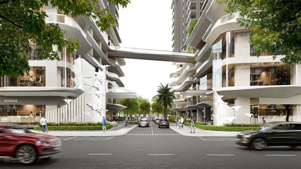 Bán căn hộ ngoại giao 1pn view trực diện biển sơn trà, nội khu khách sạn sheraton 5 sao giá 3,5 tỷ