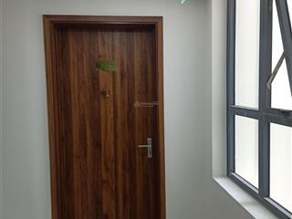 Cho thuê căn hộ thương mại new lavida