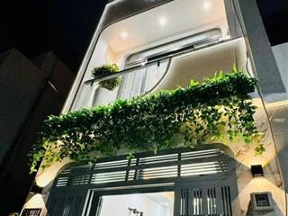 Bán nhà ngộp góc 2 mặt tiền đường số 17, ql13 cũ, hiệp bình phước, tp.thủ đức, giá 2.28 tỷ, sổ sẵn