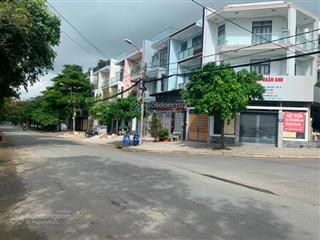 Ra gấp lô đất nền kdc bình chiểu 2, gần chợ đầu mối nông sản thủ đức, dt 70m2/2.1 tỷ, sổ sẵn, xdtd
