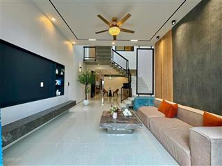 Chính chủ bán gấp nhà 67m2 1t2l, 4pn ngay mt nguyễn đình chiểu, phường 5, quận 3, giá chỉ 2.39 tỷ