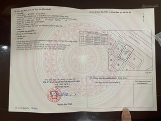 Bán đất tđc đoàn kết. khu kinh tế vân đồn giá rẻ nhất thị trường