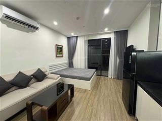 Nhà nới full nội thất siêu đẹp chỉ 7,5 triệu 1 tháng tại phân khu the canopy