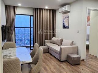 Cho thuê căn hộ 2pn full đồ 11 triệu tại phân khu vip cạnh công viên biển hồ cát trắng