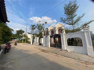 Villa 2 tầng trung tâm thành phố view đà lạt, full nội thất xịn xò