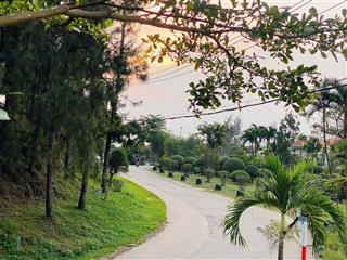 Duy nhất 01 lô kiệt 82 quảng tế bề ngang 10m, giá chỉ 1 tỷ 6x