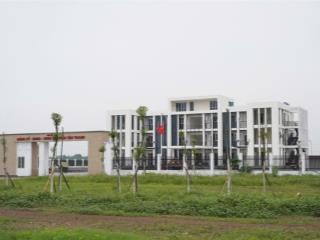 Siêu hiếm 315m2 nhà 2 tầng, mặt tiền 10m, mặt ql1a, tt tân thanh thanh liêm hà nam chỉ nhỉnh 30tr/m