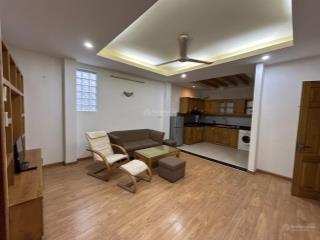 Chính chủ cho thuê căn hộ 2 ngủ + 1 tại nguyễn đình chiểu, hai bà trưng (sát công viên thống nhất)