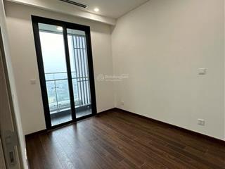 Bán căn 2pn 2wc diện tích 60m2 nhà nguyên bản đẹp  0966 246 ***