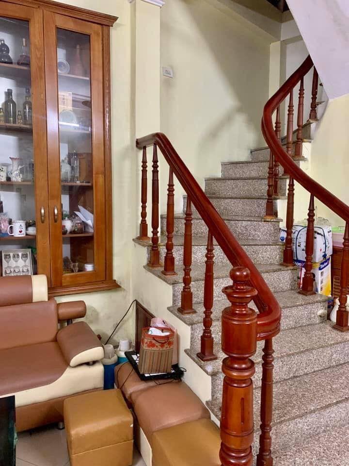 Cần bán nhanh nhà Thái Hà 42M2 – Lô góc 2 THOÁNG rực rỡ – VIP Đống Đa – oto – 7.9 Tỷ 