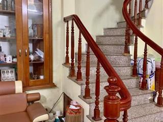 Cần bán nhanh nhà Thái Hà 42M2 – Lô góc 2 THOÁNG rực rỡ – VIP Đống Đa – oto – 7.9 Tỷ 