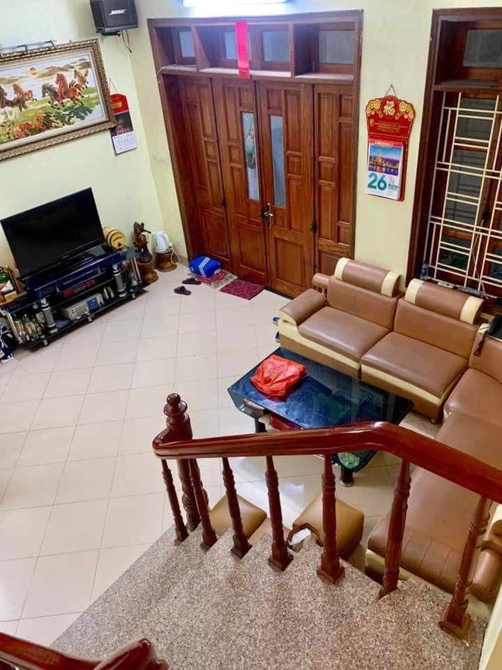 Cần bán nhanh nhà Thái Hà 42M2 – Lô góc 2 THOÁNG rực rỡ – VIP Đống Đa – oto – 7.9 Tỷ 