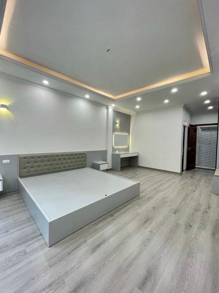 Bán nhà Trần Quang Diệu,Khu Cán Bộ, Phân Lô, Oto, Dân Trí Cao, 66m2,tiện ích tràn trề 