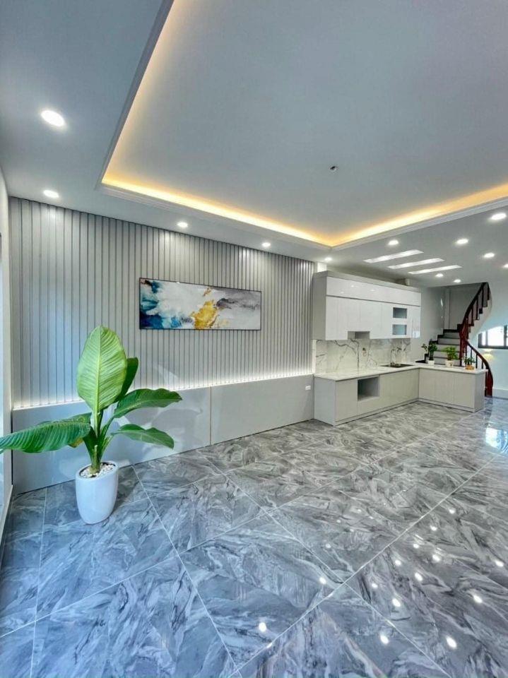 Bán nhà Trần Quang Diệu,Khu Cán Bộ, Phân Lô, Oto, Dân Trí Cao, 66m2,tiện ích tràn trề 