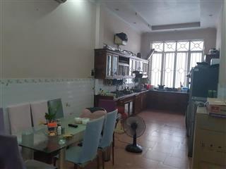 Siêu Hiếm Góc 3 Thoáng-Hồ Văn Chương 20m2-3 bước ra oto-Nhà Dân Xây Chắc Chắn 