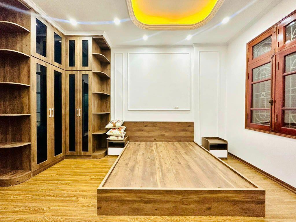 Siêu Hiếm Thịnh Hào 40m2,oto - Kinh Doanh – Ngõ Thông – Mặt tiền khủng – Nhỉnh 10 tỷ 