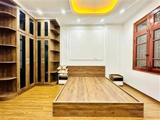 Siêu Hiếm Thịnh Hào 40m2,oto - Kinh Doanh – Ngõ Thông – Mặt tiền khủng – Nhỉnh 10 tỷ 