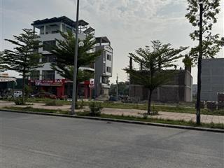 55m2 đất dv an thượng mặt hồ điều hoà