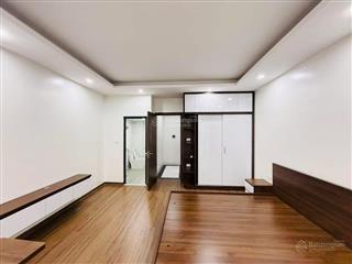 Nhà 4 tầng ngãi cầu,an khánh,hà nội